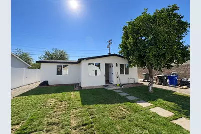 3752 3754 Mintern Street, Rubidoux, CA 92509 - Photo 10