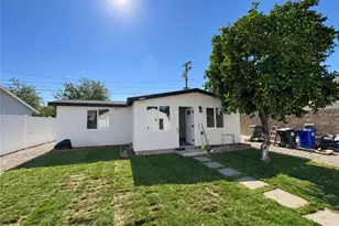 3752 3754 Mintern St, Jurupa Valley, CA 92509 - Photo 10