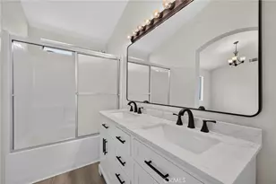 1764 Canyon Vista Dr, Azusa, CA 91702 - Photo 36