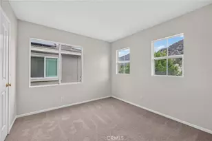 1764 Canyon Vista Dr, Azusa, CA 91702 - Photo 28