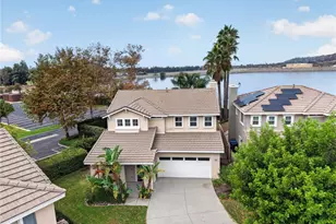 1764 Canyon Vista Dr, Azusa, CA 91702 - Photo 46