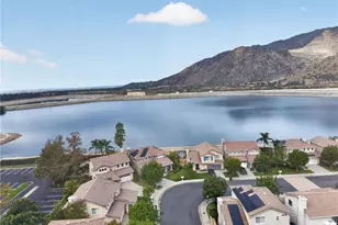 1764 Canyon Vista Dr, Azusa, CA 91702 - Photo 48