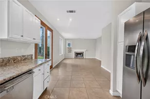 1764 Canyon Vista Dr, Azusa, CA 91702 - Photo 16