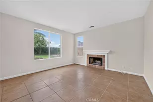 1764 Canyon Vista Dr, Azusa, CA 91702 - Photo 10