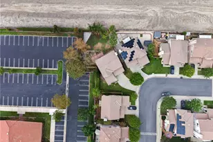 1764 Canyon Vista Dr, Azusa, CA 91702 - Photo 52