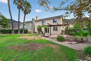 1764 Canyon Vista Dr, Azusa, CA 91702 - Photo 40
