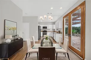 1764 Canyon Vista Dr, Azusa, CA 91702 - Photo 12