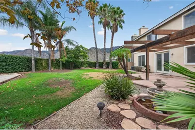 1764 Canyon Vista Drive, Azusa, CA 91702 - Photo 40