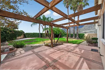 1764 Canyon Vista Drive, Azusa, CA 91702 - Photo 38
