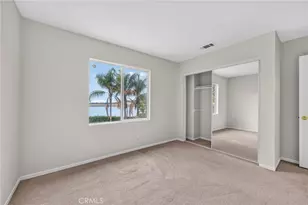 1764 Canyon Vista Dr, Azusa, CA 91702 - Photo 24