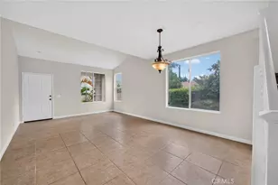 1764 Canyon Vista Dr, Azusa, CA 91702 - Photo 6