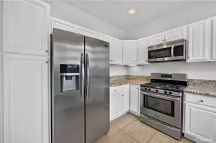 1764 Canyon Vista Dr, Azusa, CA 91702 - Photo 14
