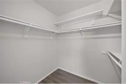 1764 Canyon Vista Drive, Azusa, CA 91702 - Photo 34