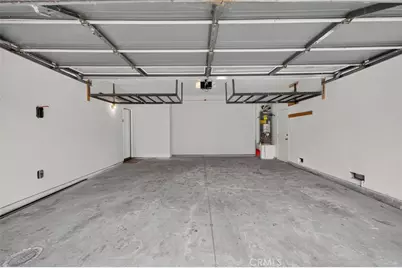 1764 Canyon Vista Drive, Azusa, CA 91702 - Photo 46