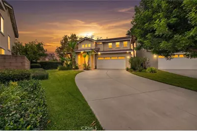 1764 Canyon Vista Drive, Azusa, CA 91702 - Photo 1