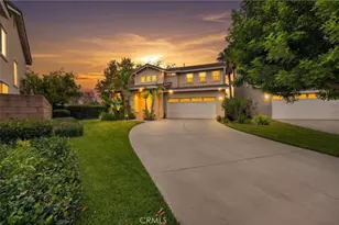 1764 Canyon Vista Dr, Azusa, CA 91702 - Photo 1