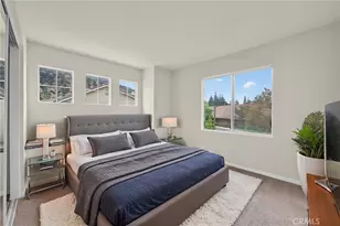 1764 Canyon Vista Dr, Azusa, CA 91702 - Photo 20