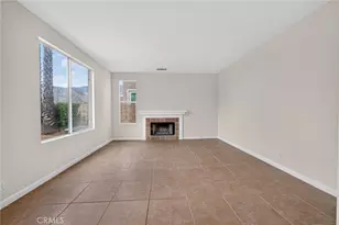 1764 Canyon Vista Dr, Azusa, CA 91702 - Photo 8