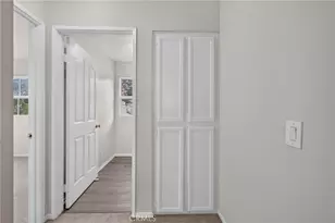 1764 Canyon Vista Dr, Azusa, CA 91702 - Photo 26