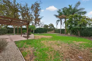 1764 Canyon Vista Dr, Azusa, CA 91702 - Photo 42