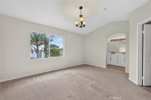 1764 Canyon Vista Dr, Azusa, CA 91702 - Photo 32