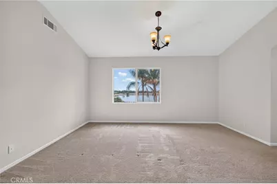 1764 Canyon Vista Drive, Azusa, CA 91702 - Photo 30