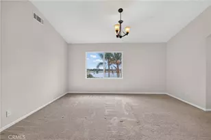 1764 Canyon Vista Dr, Azusa, CA 91702 - Photo 30