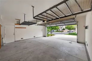 1764 Canyon Vista Dr, Azusa, CA 91702 - Photo 44