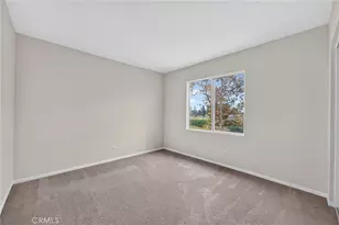 1764 Canyon Vista Dr, Azusa, CA 91702 - Photo 22