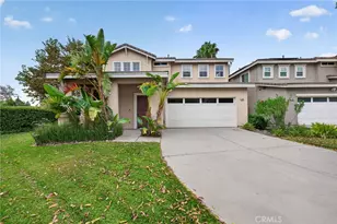 1764 Canyon Vista Dr, Azusa, CA 91702 - Photo 2