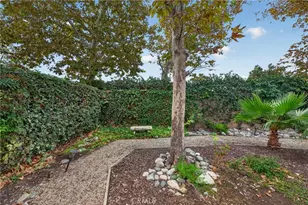 1764 Canyon Vista Dr, Azusa, CA 91702 - Photo 38