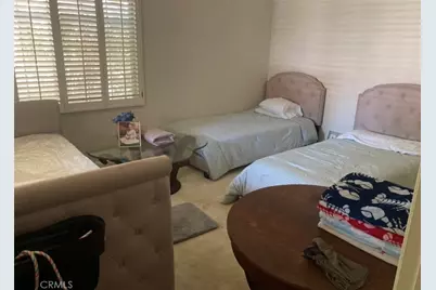 5054 N Forkner #7, Fresno, CA 93711 - Photo 10