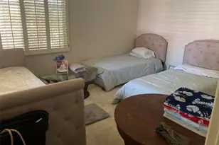 5054 N Forkner, Fresno, CA 93711 - Photo 10
