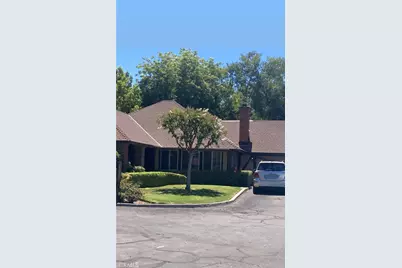 5054 N Forkner #7, Fresno, CA 93711 - Photo 1
