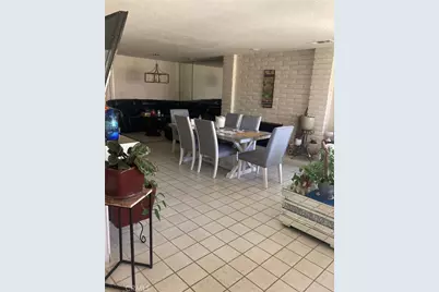 5054 N Forkner #7, Fresno, CA 93711 - Photo 4