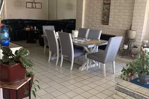 5054 N Forkner, Fresno, CA 93711 - Photo 4