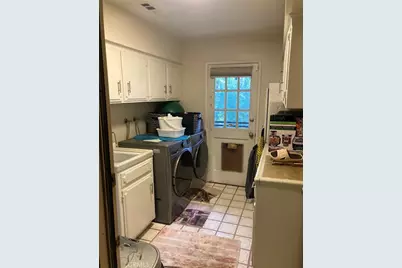 5054 N Forkner #7, Fresno, CA 93711 - Photo 6