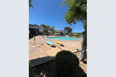 2601 E Victoria Street #466, Rancho Dominguez, CA 90220 - Photo 16