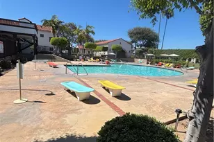 2601 E Victoria St, Rancho Dominguez, CA 90220 - Photo 16