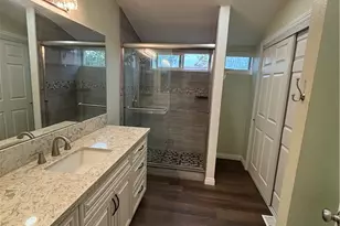 2601 E Victoria St, Rancho Dominguez, CA 90220 - Photo 12