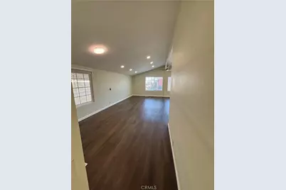 2601 E Victoria Street #466, Rancho Dominguez, CA 90220 - Photo 18