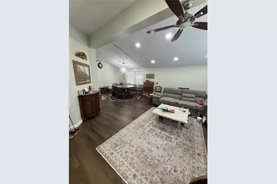 2601 E Victoria Street #466, Rancho Dominguez, CA 90220 - Photo 4