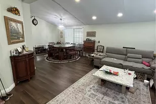 2601 E Victoria St, Rancho Dominguez, CA 90220 - Photo 4