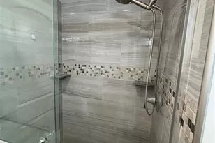 2601 E Victoria St, Rancho Dominguez, CA 90220 - Photo 16