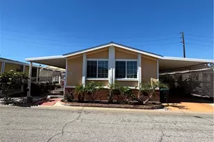 2601 E Victoria St, Rancho Dominguez, CA 90220 - Photo 1