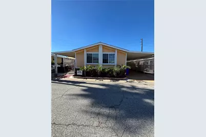 2601 E Victoria Street #466, Rancho Dominguez, CA 90220 - Photo 1