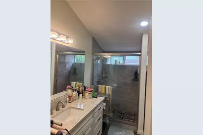 2601 E Victoria Street #466, Rancho Dominguez, CA 90220 - Photo 8