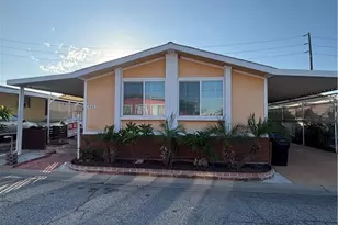 2601 E Victoria St, Rancho Dominguez, CA 90220 - Photo 1