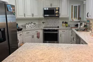 2601 E Victoria St, Rancho Dominguez, CA 90220 - Photo 6