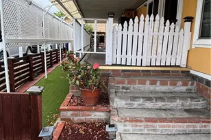 2601 E Victoria St, Rancho Dominguez, CA 90220 - Photo 2